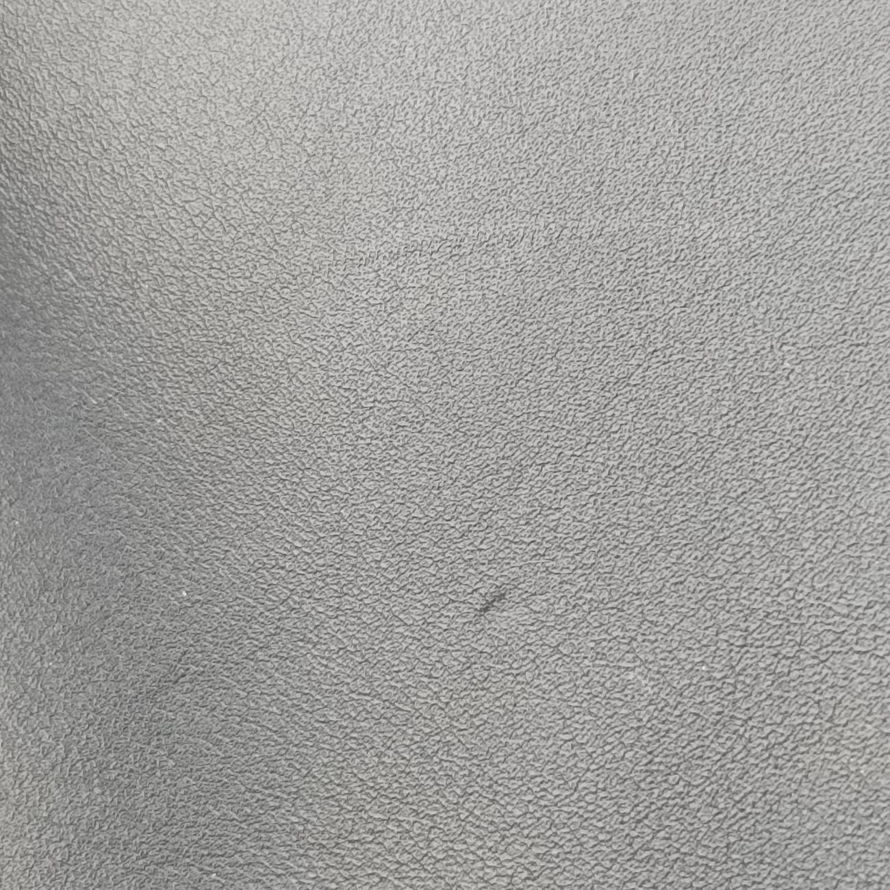 TIE Black Leather W-MP-0163タイ ブラック レザー W-MP-0163