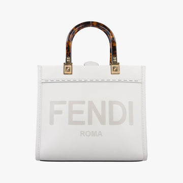 Sunshine White Leather 8BH394 8BH394.ABVL.248.4097サンシャイン ホワイト レザー 8BH394 8BH394.ABVL.248.4097