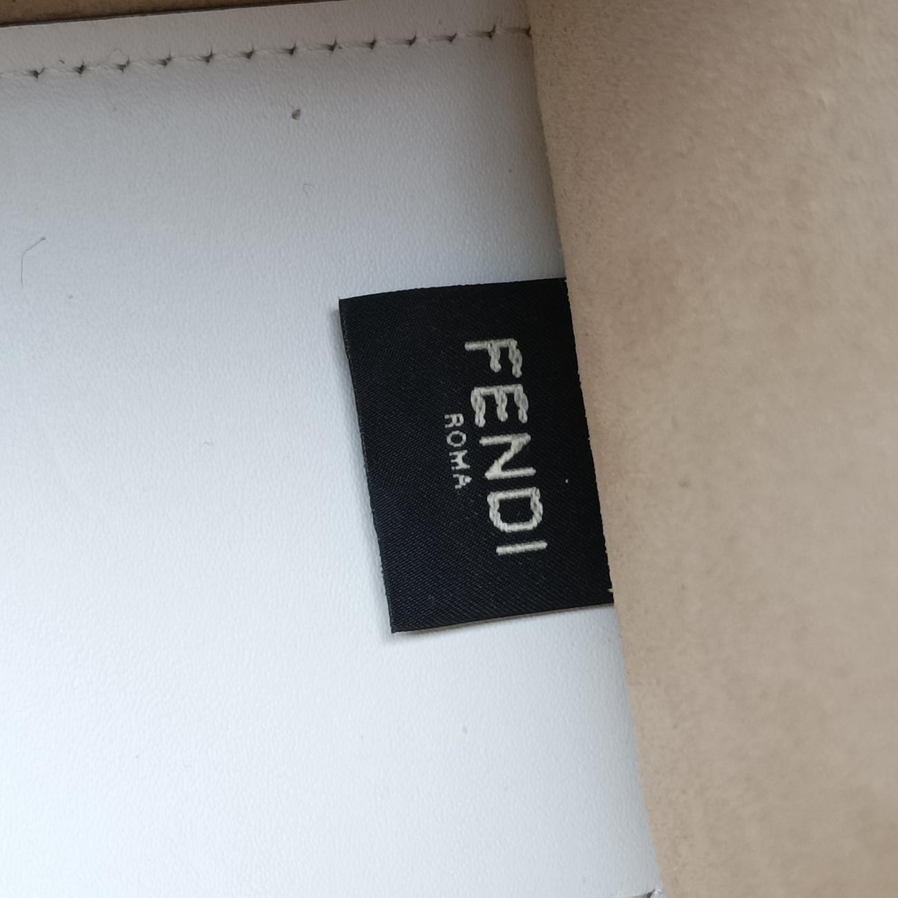 Sunshine White Leather 8BH394 8BH394.ABVL.248.4097サンシャイン ホワイト レザー 8BH394 8BH394.ABVL.248.4097