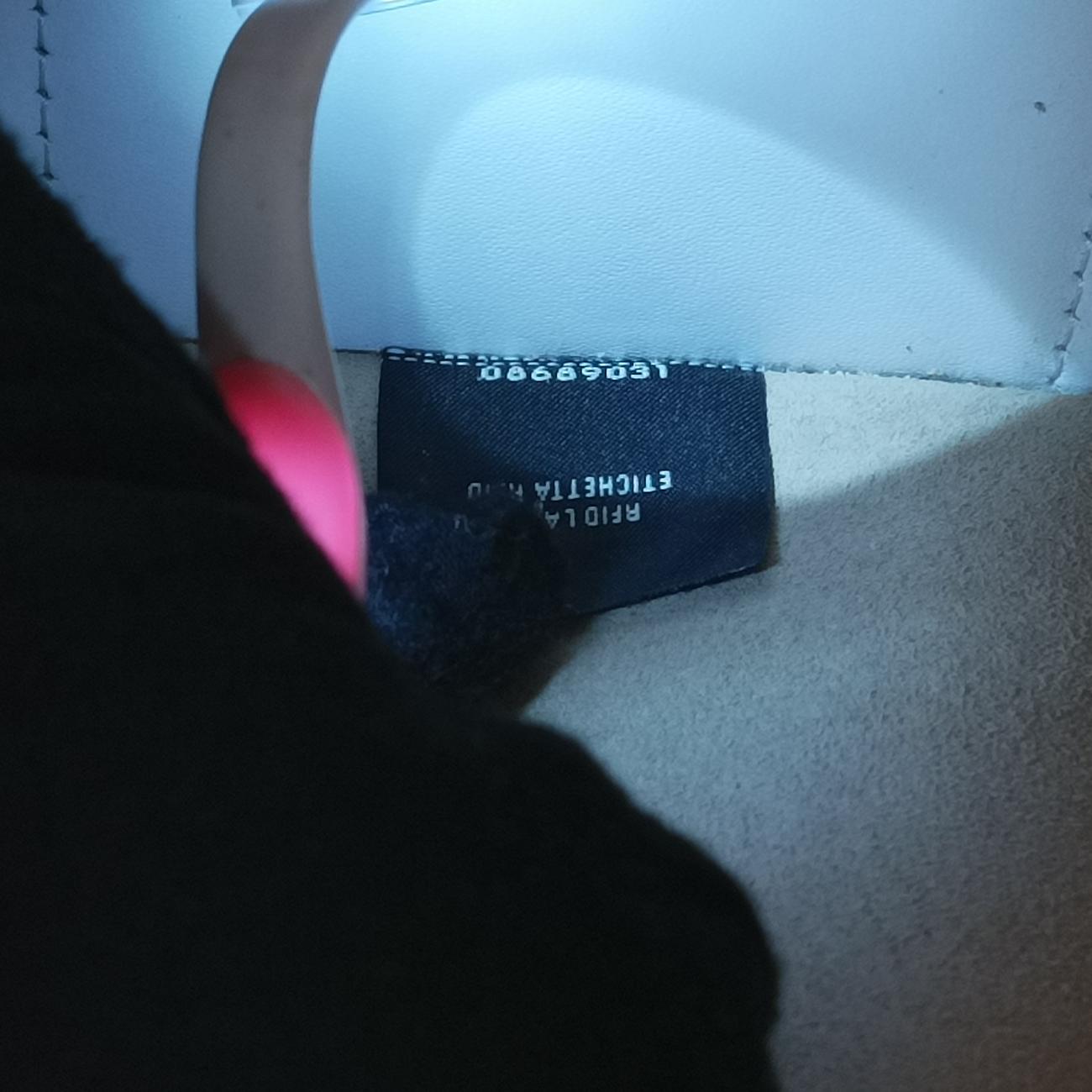 Sunshine White Leather 8BH394 8BH394.ABVL.248.4097サンシャイン ホワイト レザー 8BH394 8BH394.ABVL.248.4097