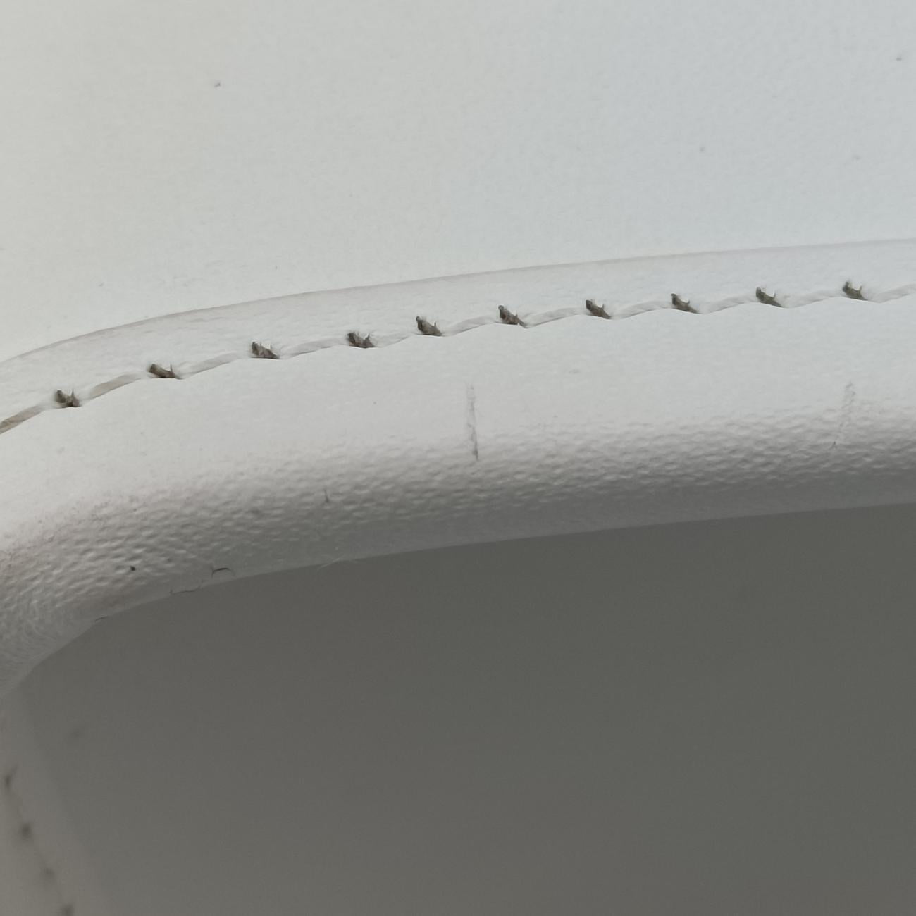 Sunshine White Leather 8BH394 8BH394.ABVL.248.4097サンシャイン ホワイト レザー 8BH394 8BH394.ABVL.248.4097