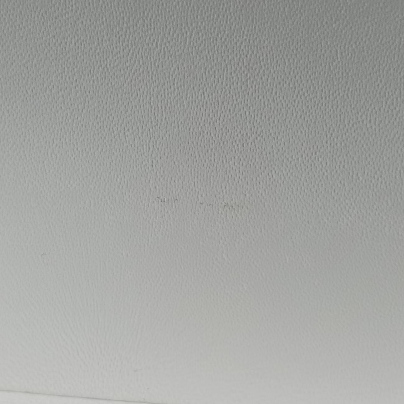 Sunshine White Leather 8BH394 8BH394.ABVL.248.4097サンシャイン ホワイト レザー 8BH394 8BH394.ABVL.248.4097