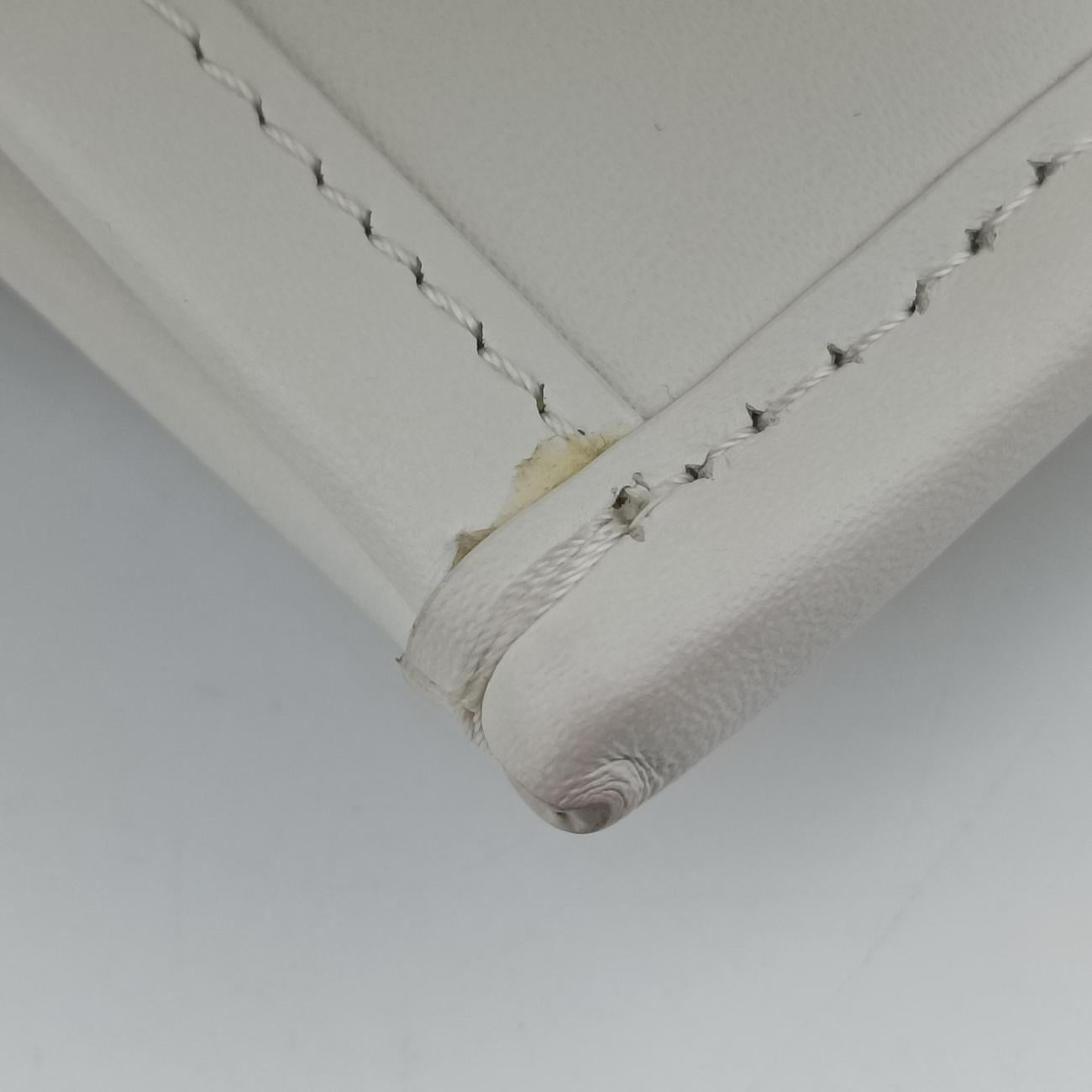 Sunshine White Leather 8BH394 8BH394.ABVL.248.4097サンシャイン ホワイト レザー 8BH394 8BH394.ABVL.248.4097