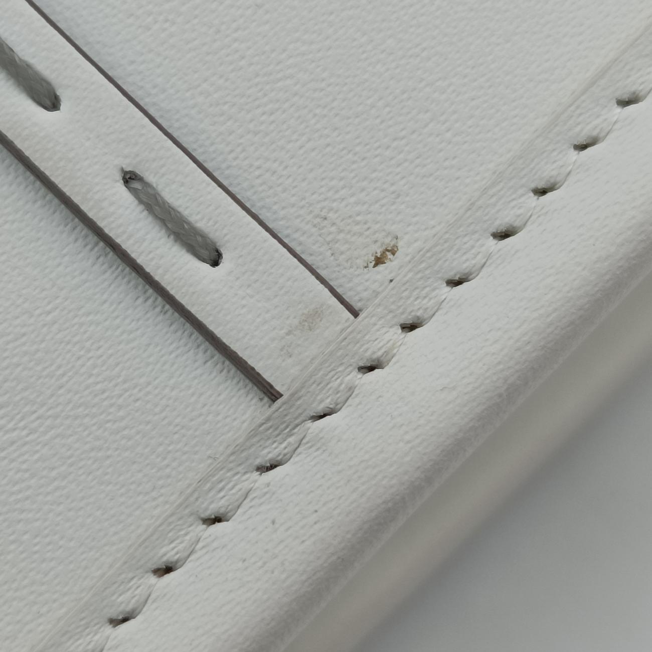 Sunshine White Leather 8BH394 8BH394.ABVL.248.4097サンシャイン ホワイト レザー 8BH394 8BH394.ABVL.248.4097