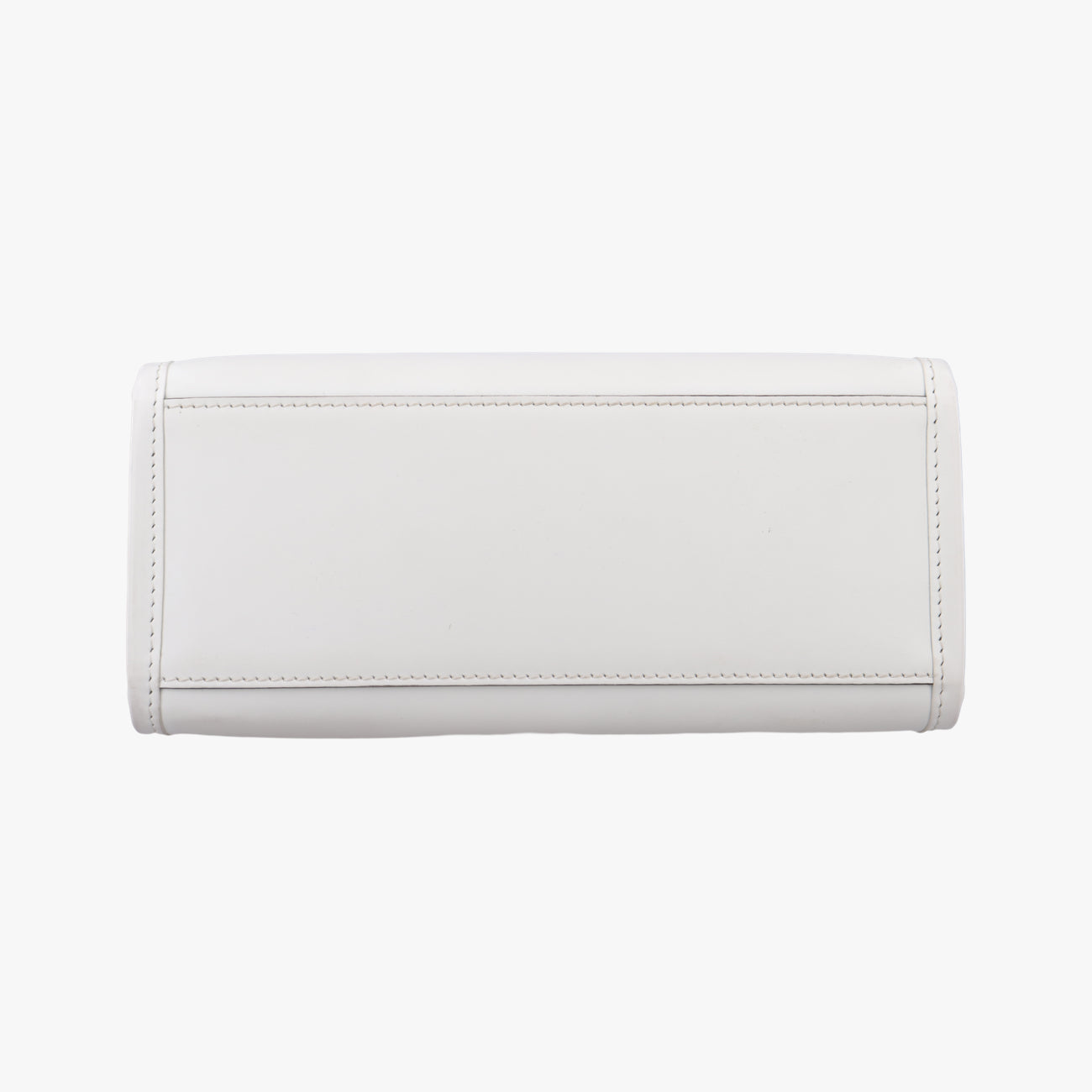 Sunshine White Leather 8BH394 8BH394.ABVL.248.4097サンシャイン ホワイト レザー 8BH394 8BH394.ABVL.248.4097