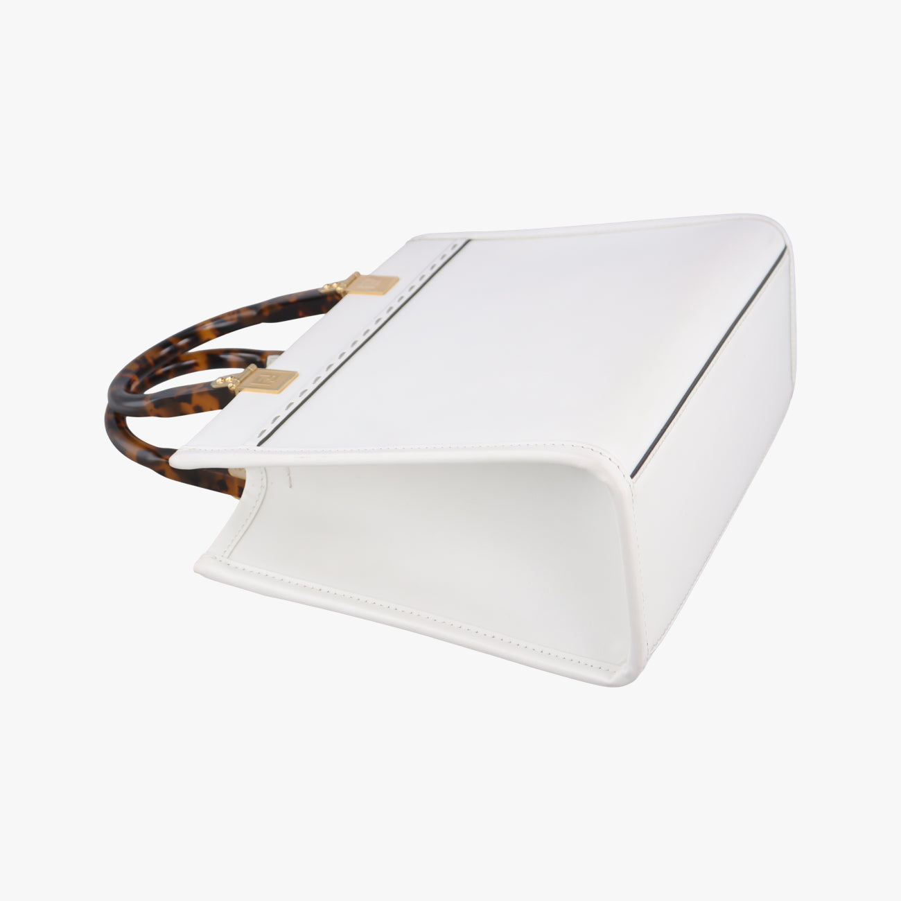 Sunshine White Leather 8BH394 8BH394.ABVL.248.4097サンシャイン ホワイト レザー 8BH394 8BH394.ABVL.248.4097