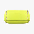 Rockstud Yellow Leather BS-G339BOL1ロックスタッズ イエロー レザー BS-G339BOL1