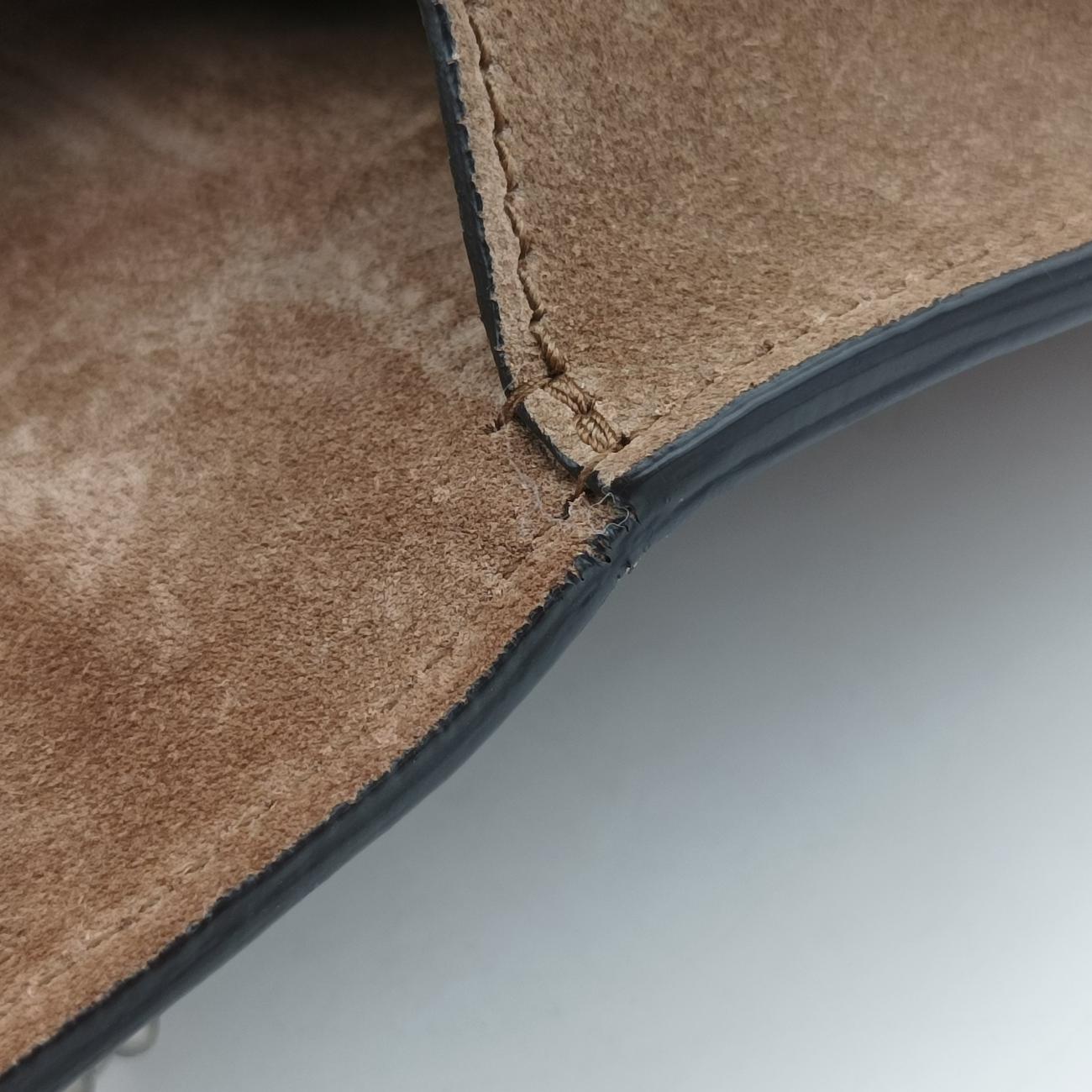 Dionysus Beige×Multicolour PVC coated canvas 403348 G019356295ディオニュソス ベージュ×マルチカラー PVCコーティングキャンバス 403348 G019356295