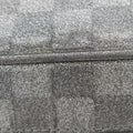 Mini Soft Trunk Silver Leather M59726 ICチップミニソフトトランク シルバー レザー M59726 ICチップ