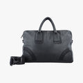 Intrecciato Grey Lambskin B05456661Fイントレチャート グレー ラムスキン B05456661F