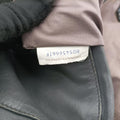 Intrecciato Grey Lambskin B05456661Fイントレチャート グレー ラムスキン B05456661F