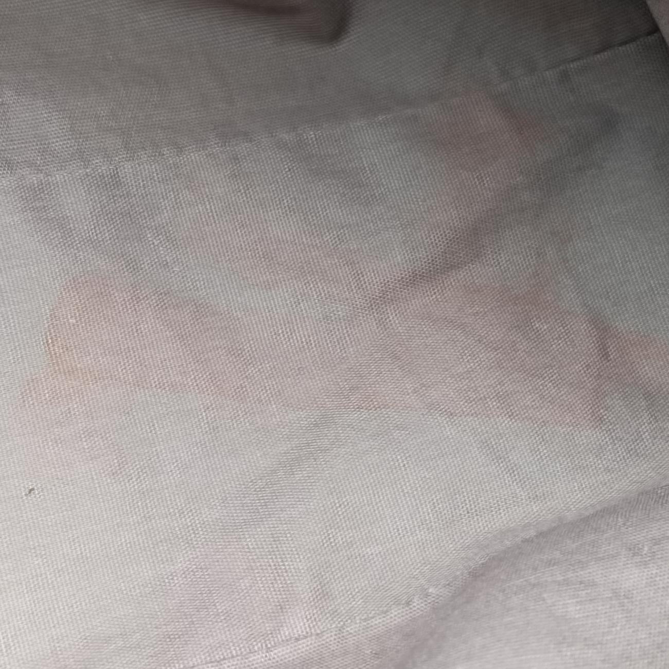 Intrecciato Grey Lambskin B05456661Fイントレチャート グレー ラムスキン B05456661F