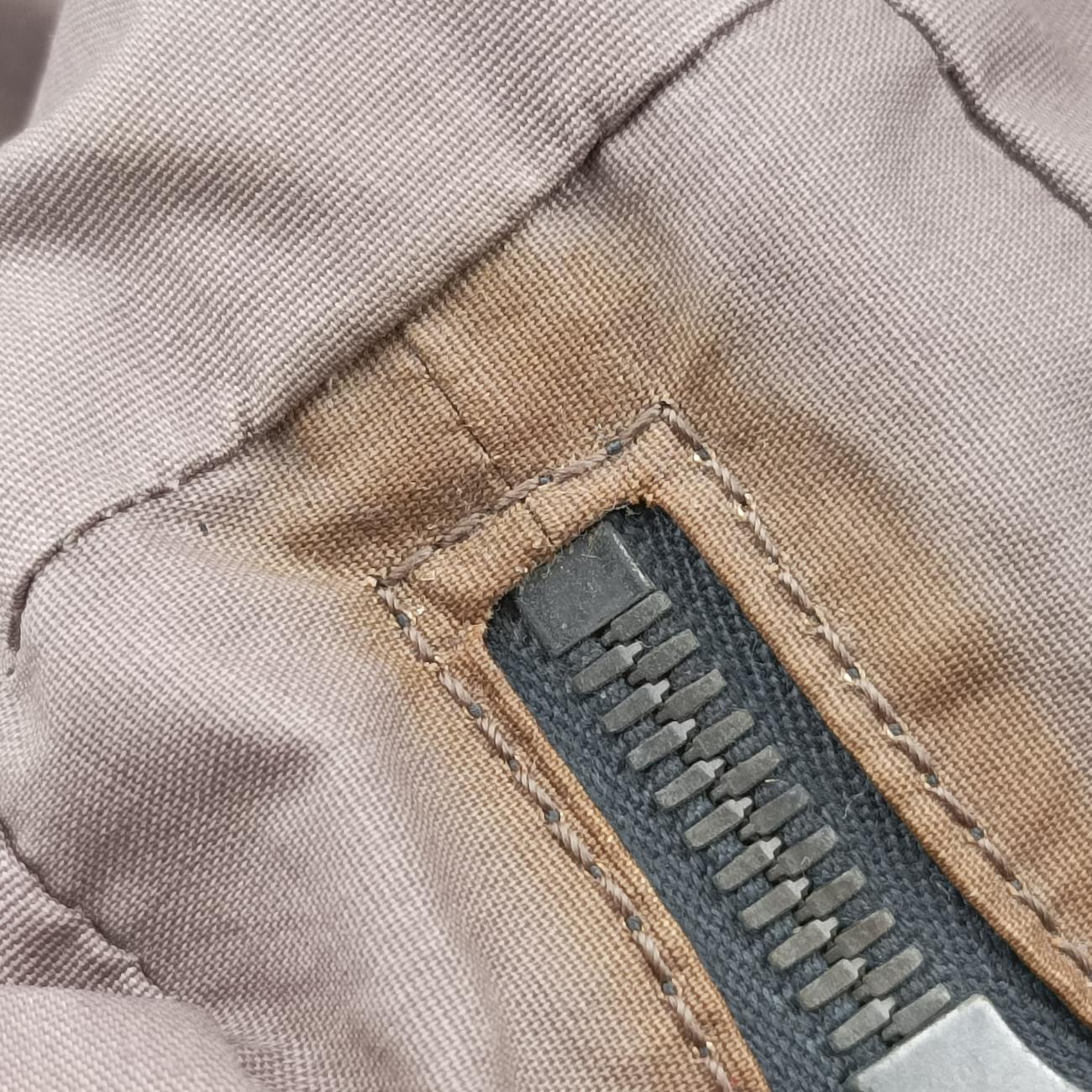 Intrecciato Grey Lambskin B05456661Fイントレチャート グレー ラムスキン B05456661F