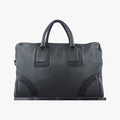 Intrecciato Grey Lambskin B05456661Fイントレチャート グレー ラムスキン B05456661F