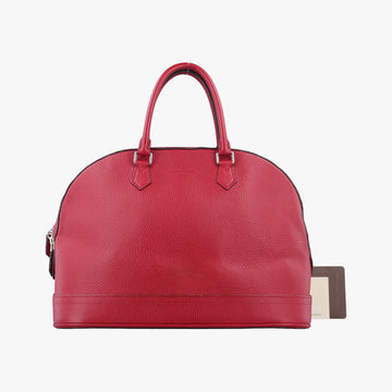 Alma MM CARMIN Epi M40856 AR2163アルマMM カーマイン エピ M40856 AR2163