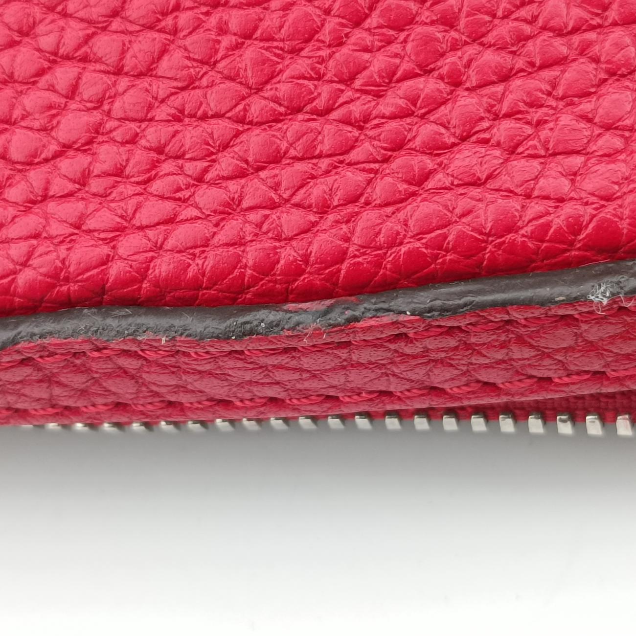 Alma MM CARMIN Epi M40856 AR2163アルマMM カーマイン エピ M40856 AR2163