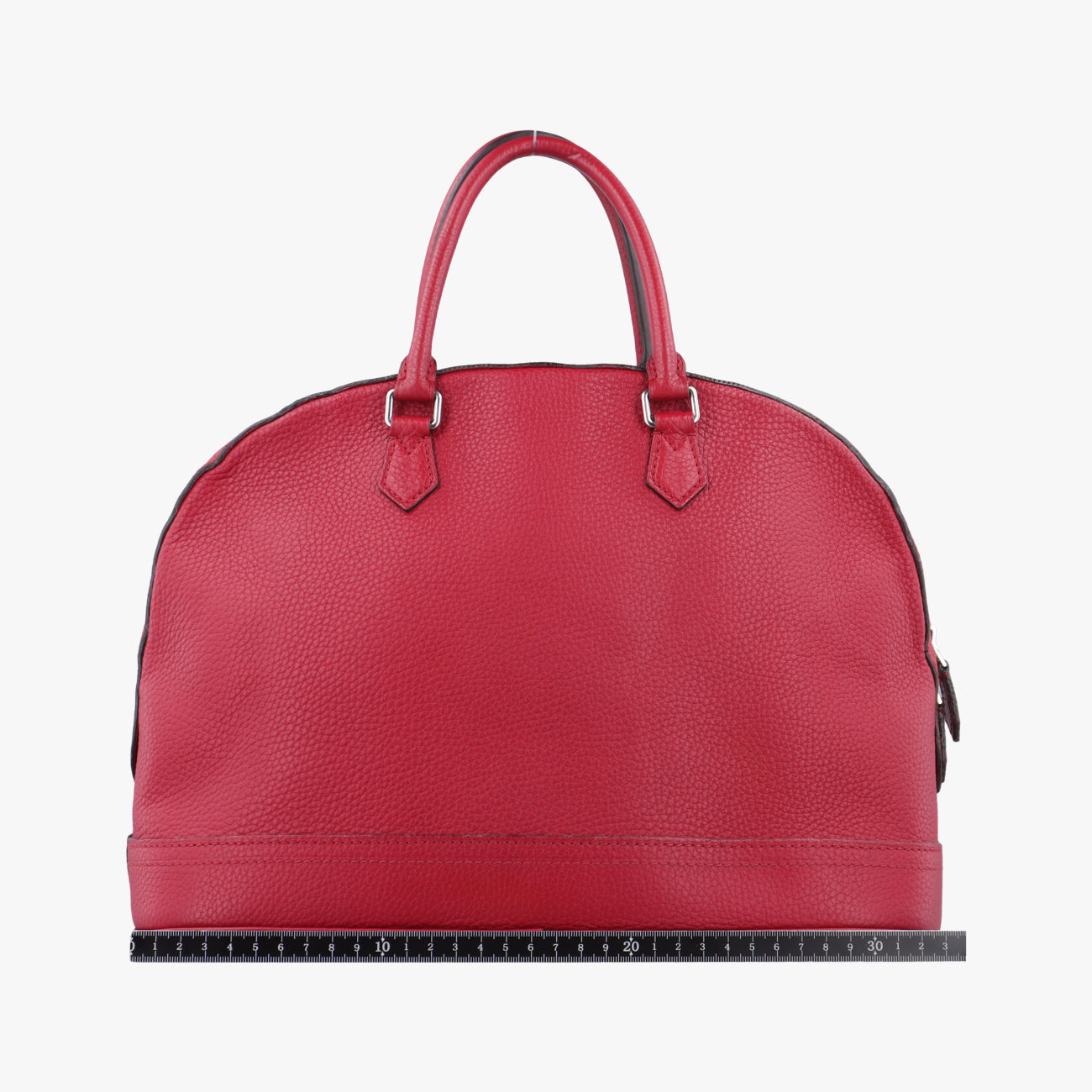 Alma MM CARMIN Epi M40856 AR2163アルマMM カーマイン エピ M40856 AR2163