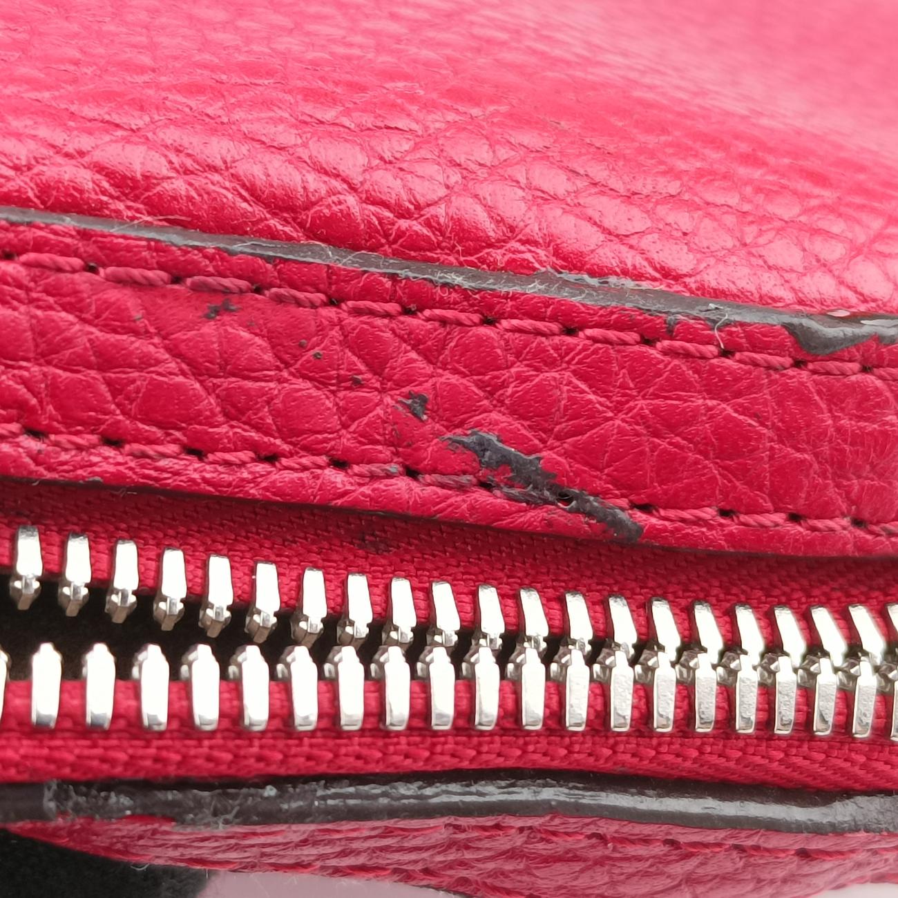 Alma MM CARMIN Epi M40856 AR2163アルマMM カーマイン エピ M40856 AR2163