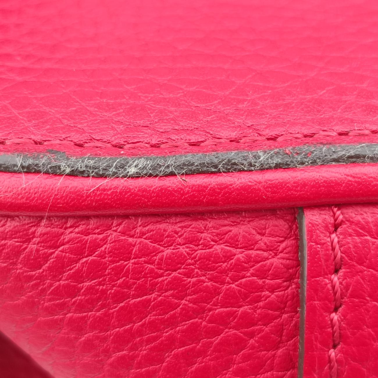 Alma MM CARMIN Epi M40856 AR2163アルマMM カーマイン エピ M40856 AR2163