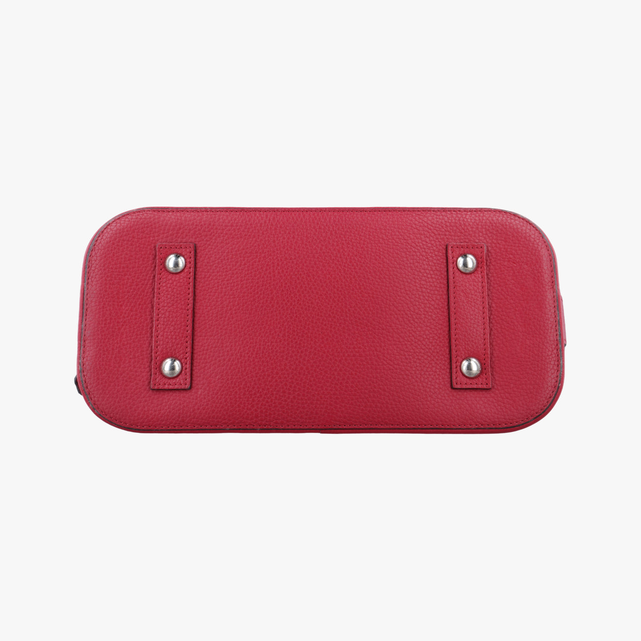 Alma MM CARMIN Epi M40856 AR2163アルマMM カーマイン エピ M40856 AR2163