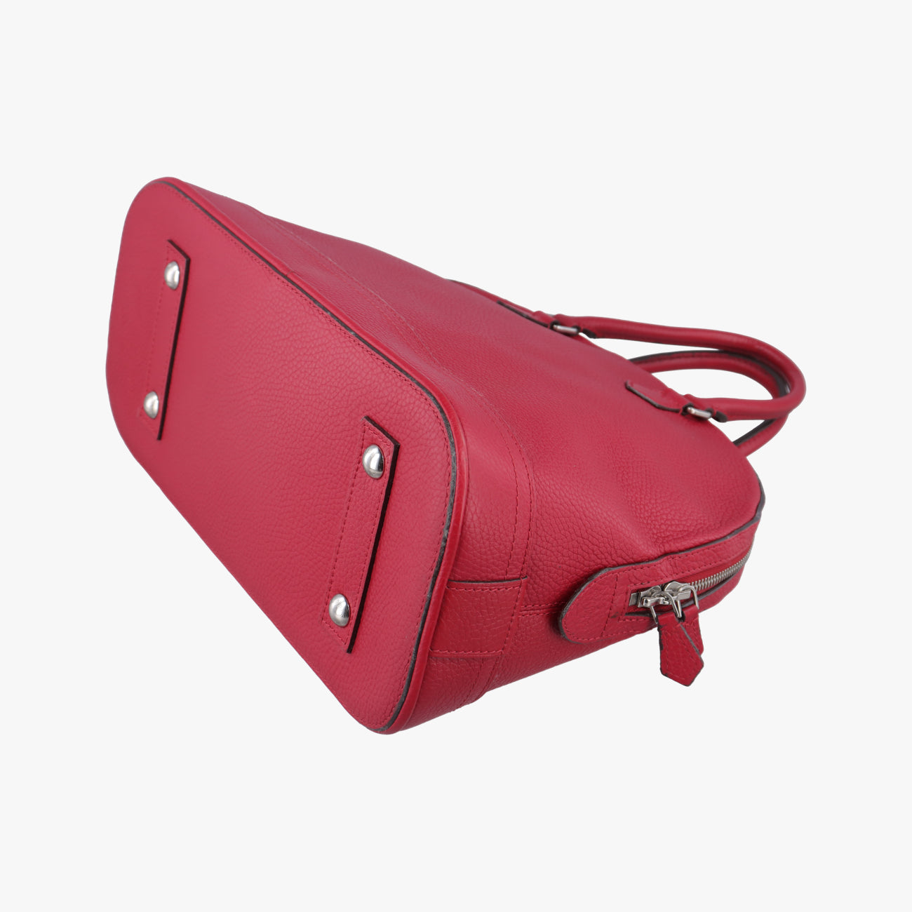 Alma MM CARMIN Epi M40856 AR2163アルマMM カーマイン エピ M40856 AR2163