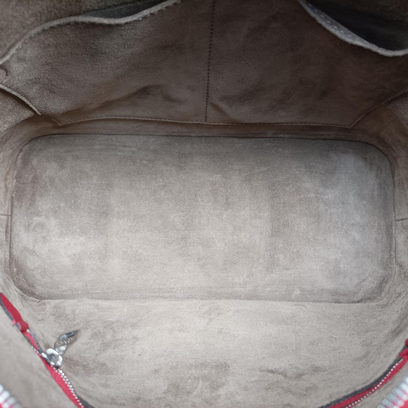 Alma MM CARMIN Epi M40856 AR2163アルマMM カーマイン エピ M40856 AR2163