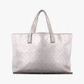 Guccissima GG Imprime Golden PVC coated canvas 211120 D014425749グッチシマ インプリメ ゴールド PVCコーティングキャンバス 211120 D014425749