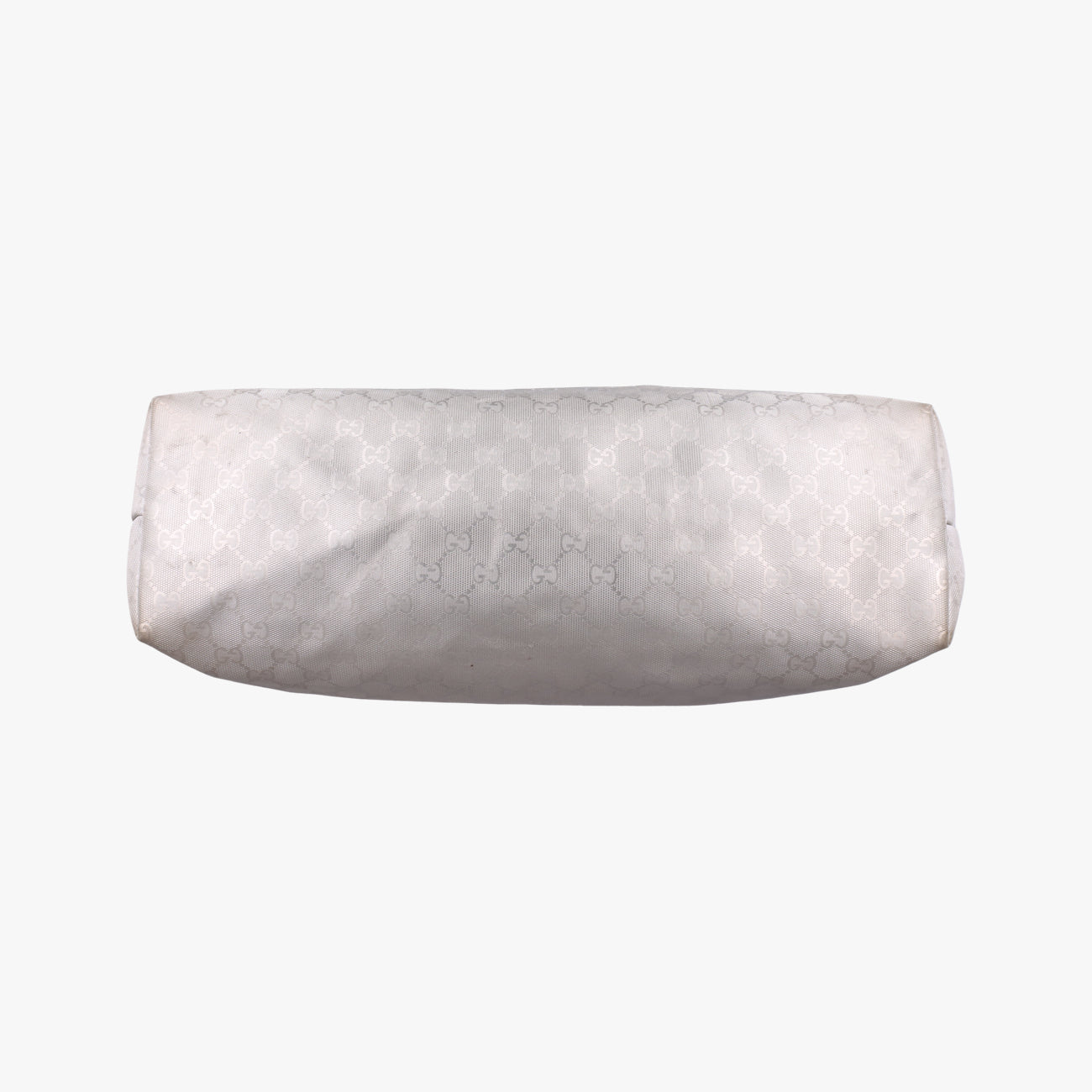 Guccissima GG Imprime Golden PVC coated canvas 211120 D014425749グッチシマ インプリメ ゴールド PVCコーティングキャンバス 211120 D014425749