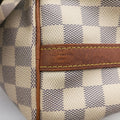 SPEEDY 25 AZUR Damier Canvas N41534 DU5108スピーディ 25 アズール ダミエキャンバス N41534 DU5108