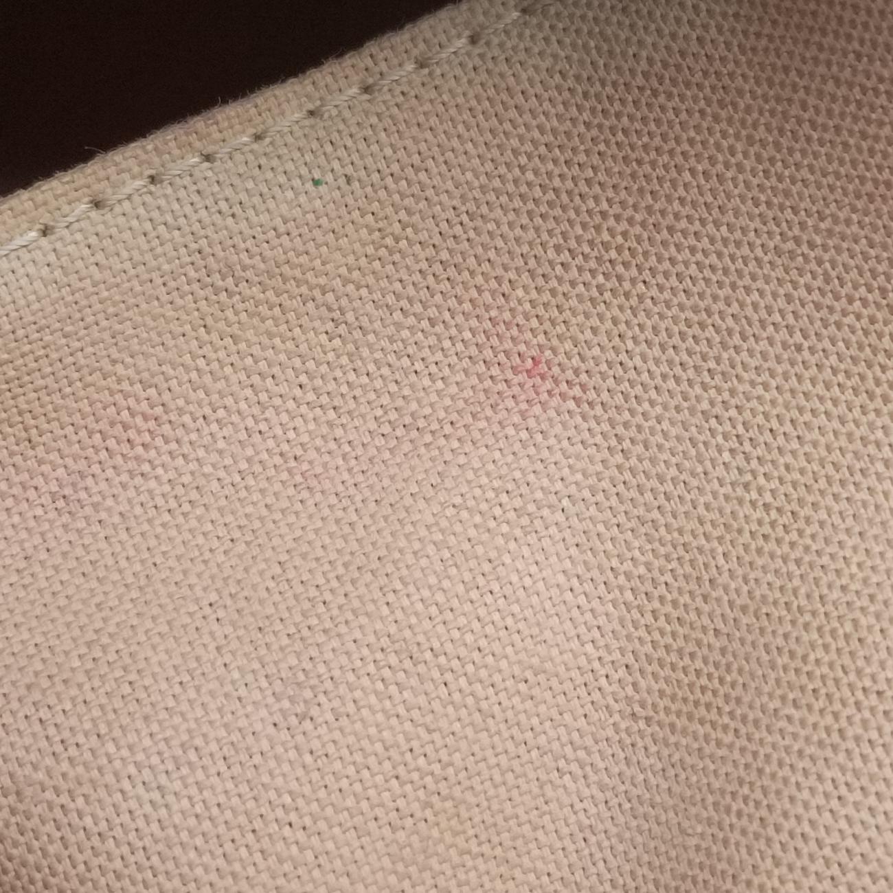 SPEEDY 25 AZUR Damier Canvas N41534 DU5108スピーディ 25 アズール ダミエキャンバス N41534 DU5108