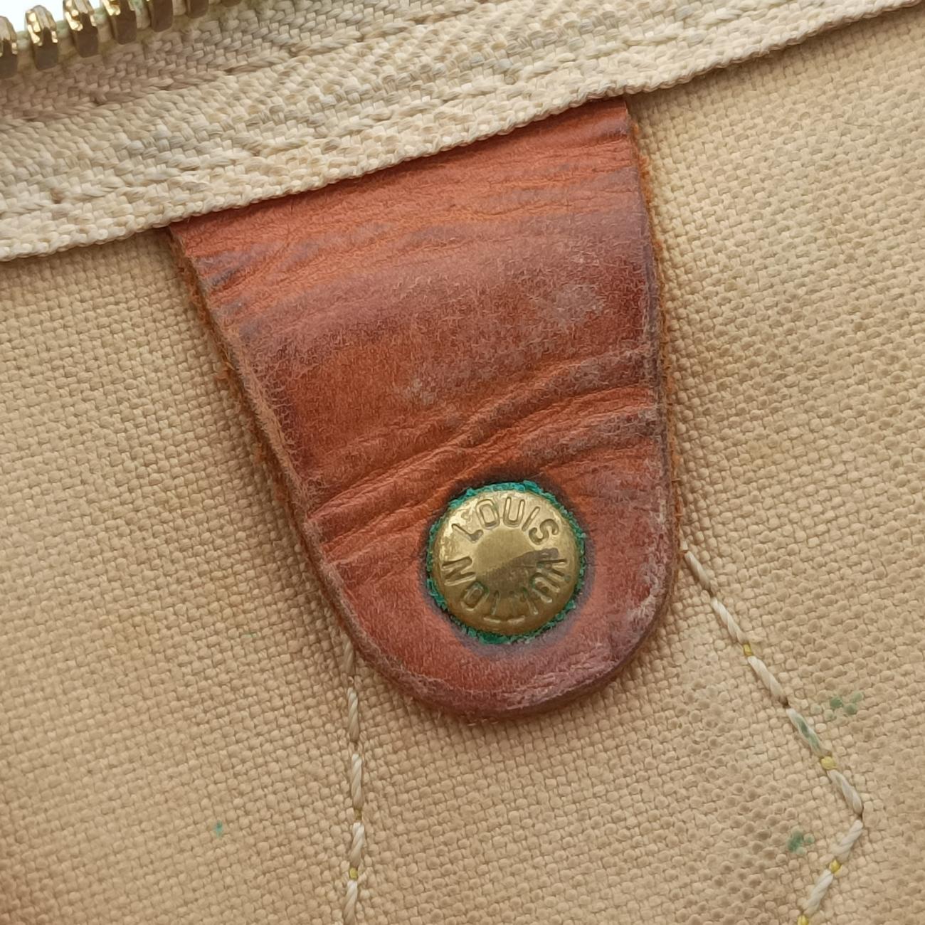 SPEEDY 25 AZUR Damier Canvas N41534 DU5108スピーディ 25 アズール ダミエキャンバス N41534 DU5108