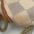 SPEEDY 25 AZUR Damier Canvas N41534 DU5108スピーディ 25 アズール ダミエキャンバス N41534 DU5108