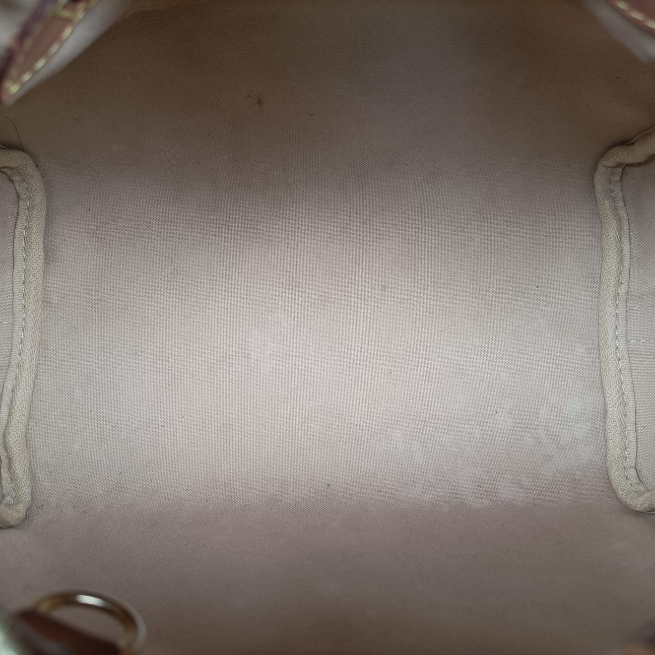 SPEEDY 25 AZUR Damier Canvas N41534 DU5108スピーディ 25 アズール ダミエキャンバス N41534 DU5108