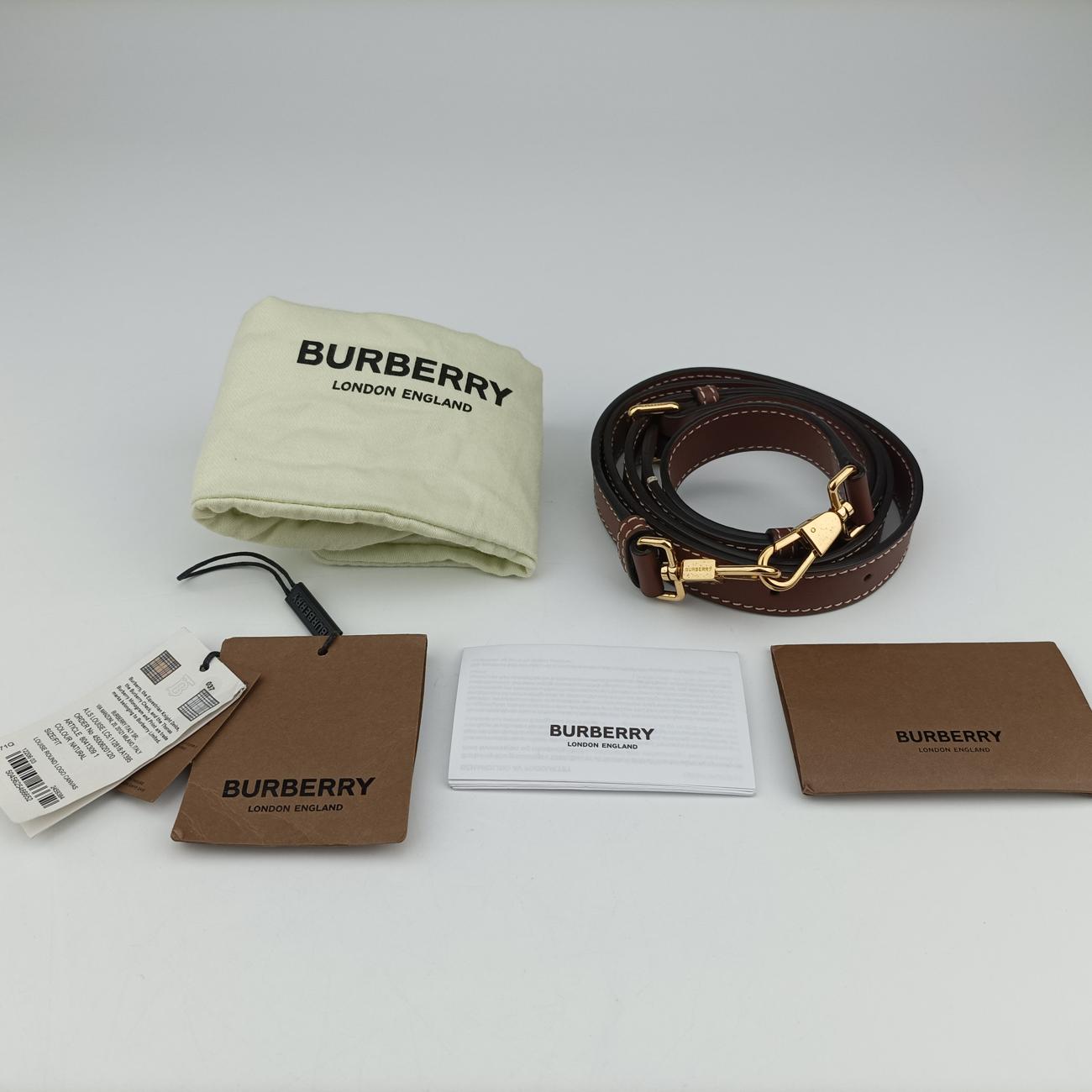 LOUISE Beige×Brown Canvas x Leather ITQUASRLCALルイーズ ベージュ×ブラウン キャンバス×レザー ITQUASRLCAL