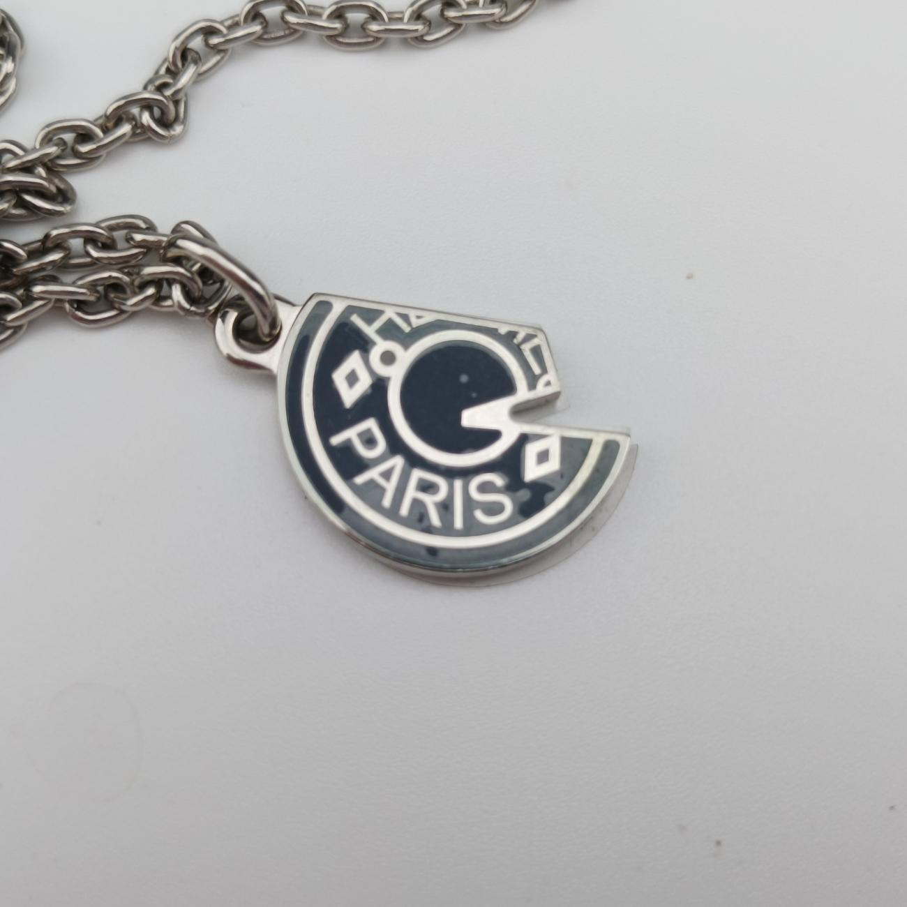 Carrousel Silver x Brown Gp GD 02 63カルーゼル シルバー×ブラウン GP GD 02 63