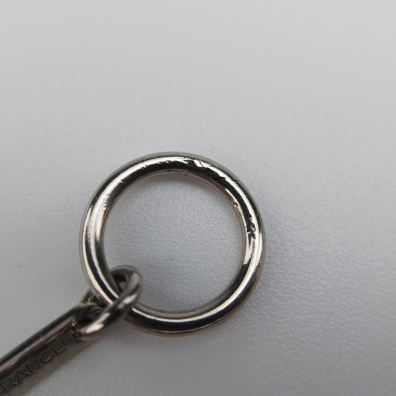 Carrousel Silver x Brown Gp GD 02 63カルーゼル シルバー×ブラウン GP GD 02 63