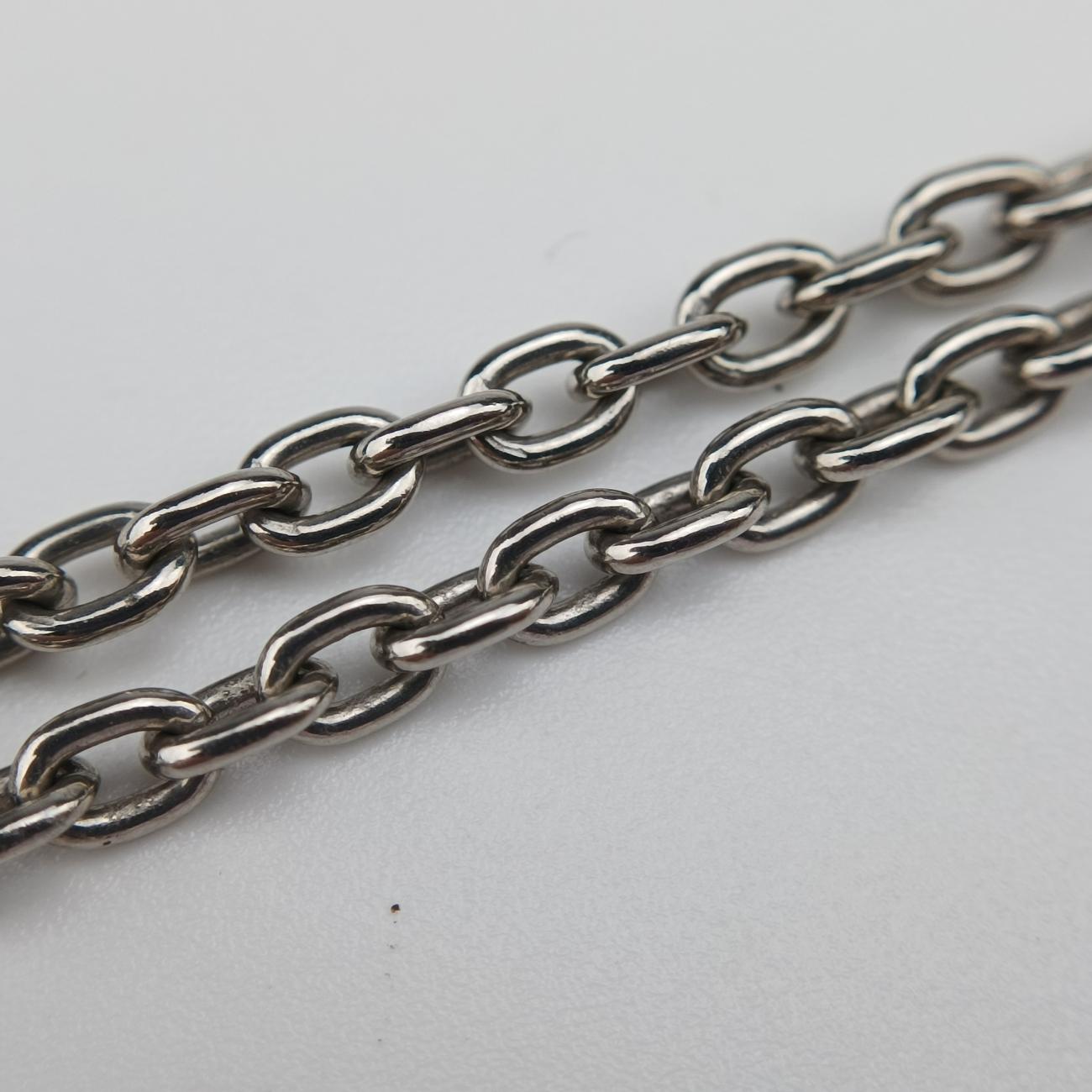 Carrousel Silver x Brown Gp GD 02 63カルーゼル シルバー×ブラウン GP GD 02 63