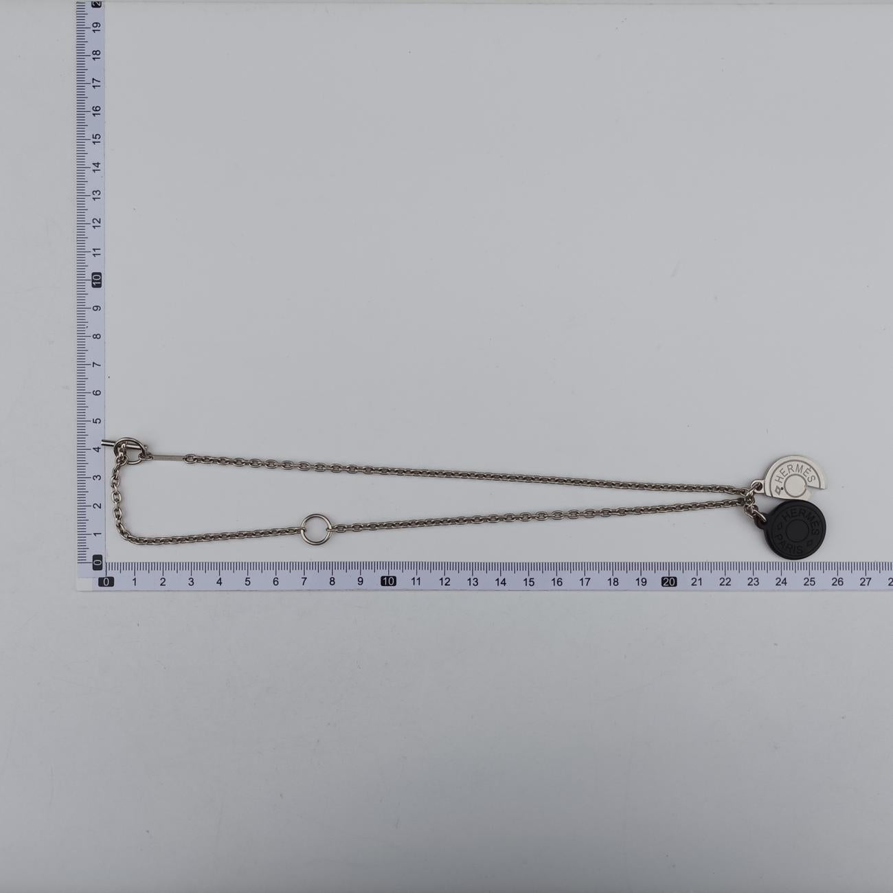 Carrousel Silver x Brown Gp GD 02 63カルーゼル シルバー×ブラウン GP GD 02 63