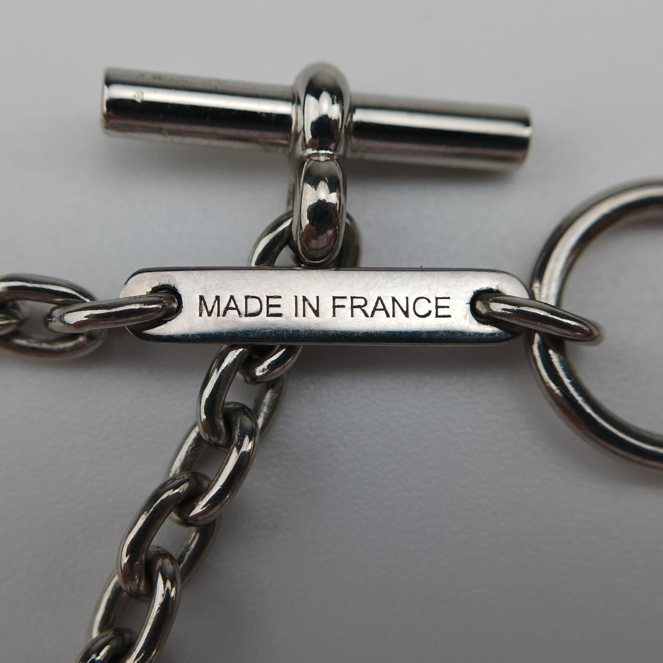 Carrousel Silver x Brown Gp GD 02 63カルーゼル シルバー×ブラウン GP GD 02 63