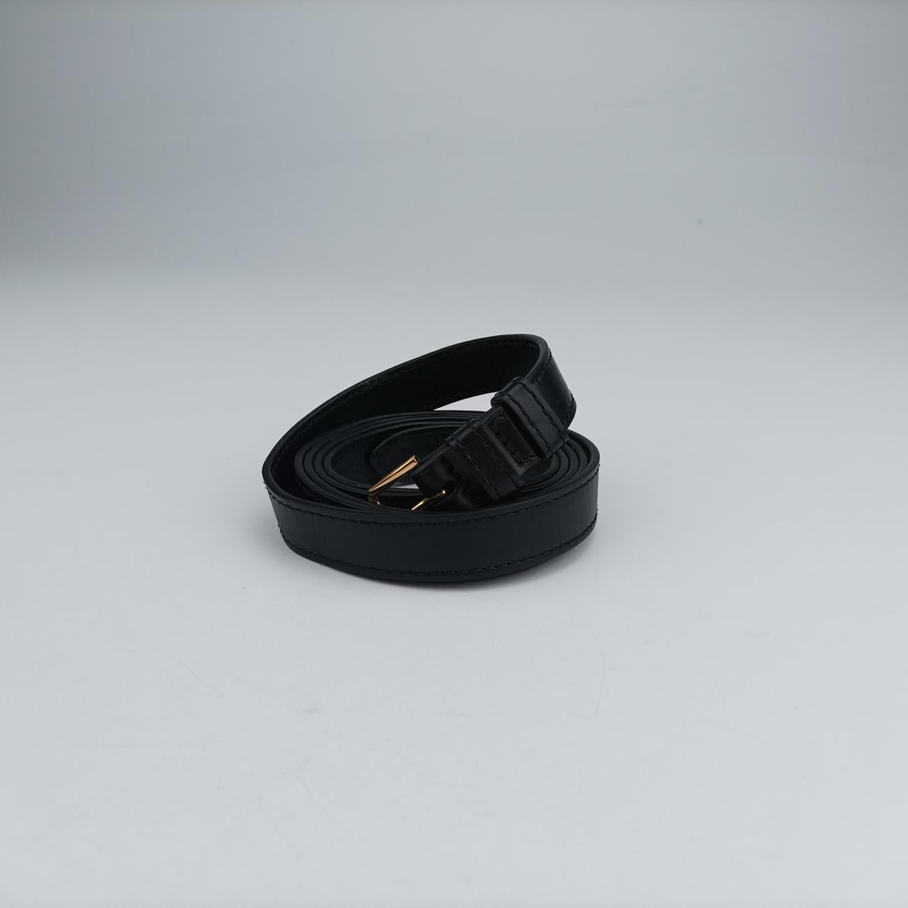 TB logo Burgundy×Multicolour Leather BMPLSP1374TBロゴ ワインレッド×マルチカラー レザー BMPLSP1374