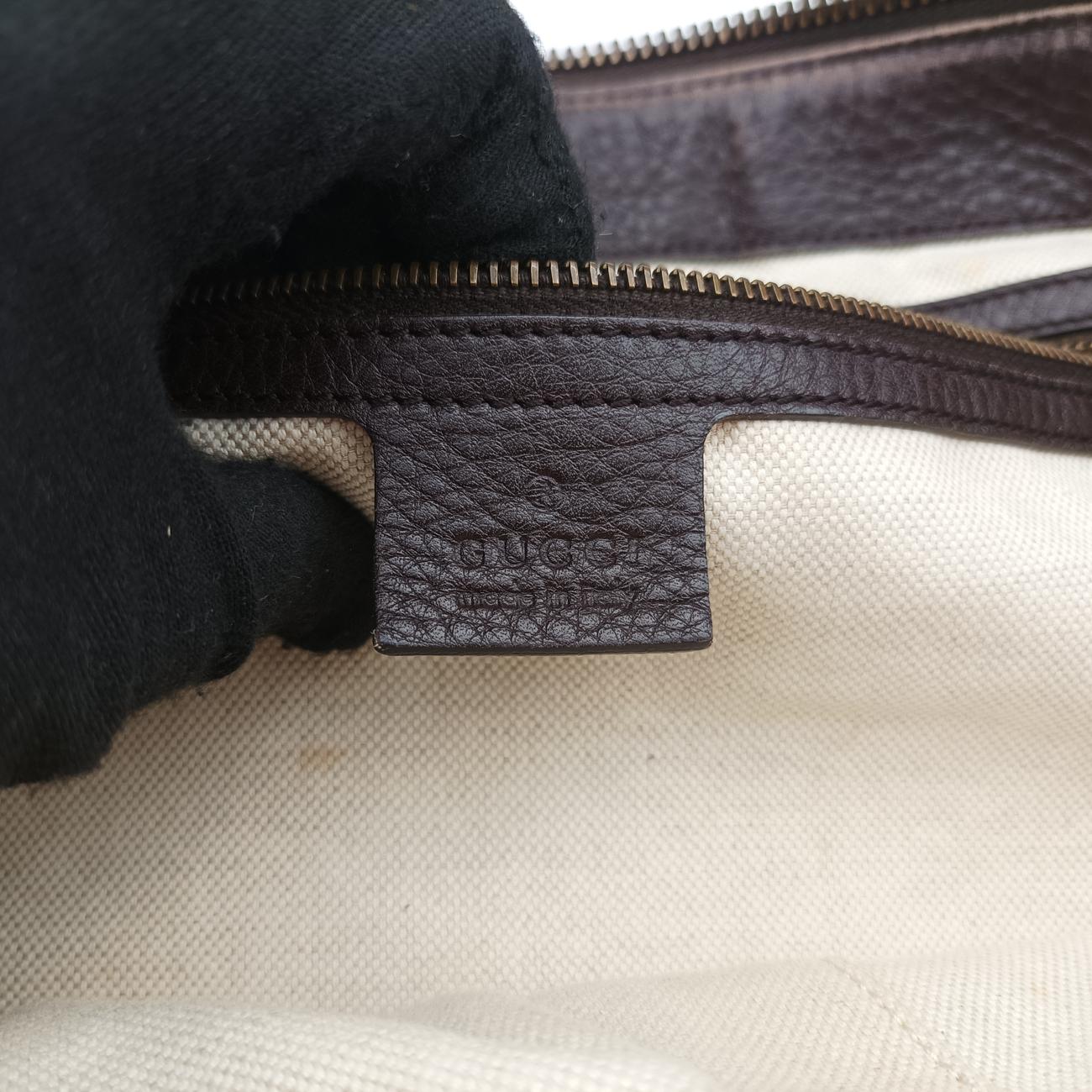 Diamante Brown canvas 251831 B7491019ディアマンテ ブラウン キャンバス 251831 B7491019