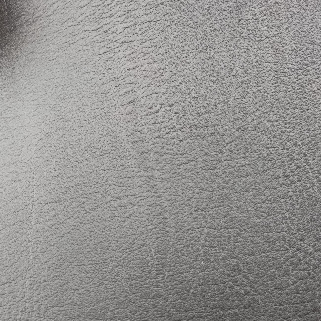 Trapèze Red x Black x White Leather x Ponyhair W-CE-0173トラペーズ レッド×ブラック×ホワイト レザー×ハラコ W-CE-0173