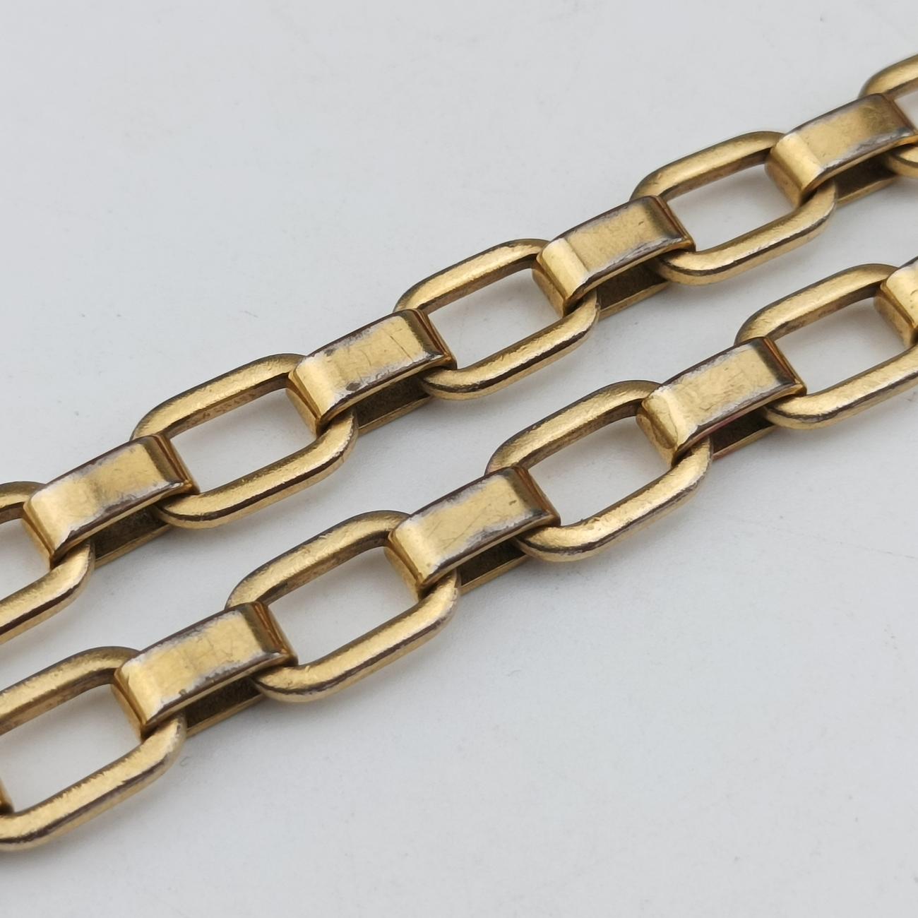 PALLAS Chain Brown×CERISE Monogram Canvas×calf leather M41201 CA2147パラス チェーン モノグラム/ブラウン系×スリーズ モノグラムキャンバス×カーフレザー M41201 CA2147