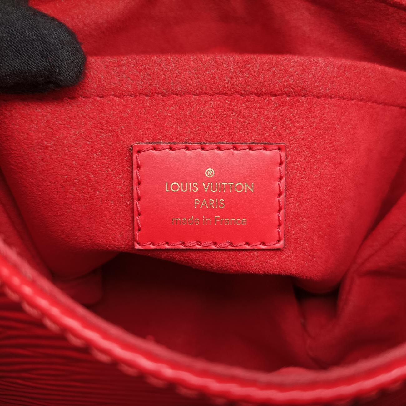 Locky BB Red Epi M53239 FL0129 IC ChipロッキーBB レッド エピ M53239 FL0129 ICチップ