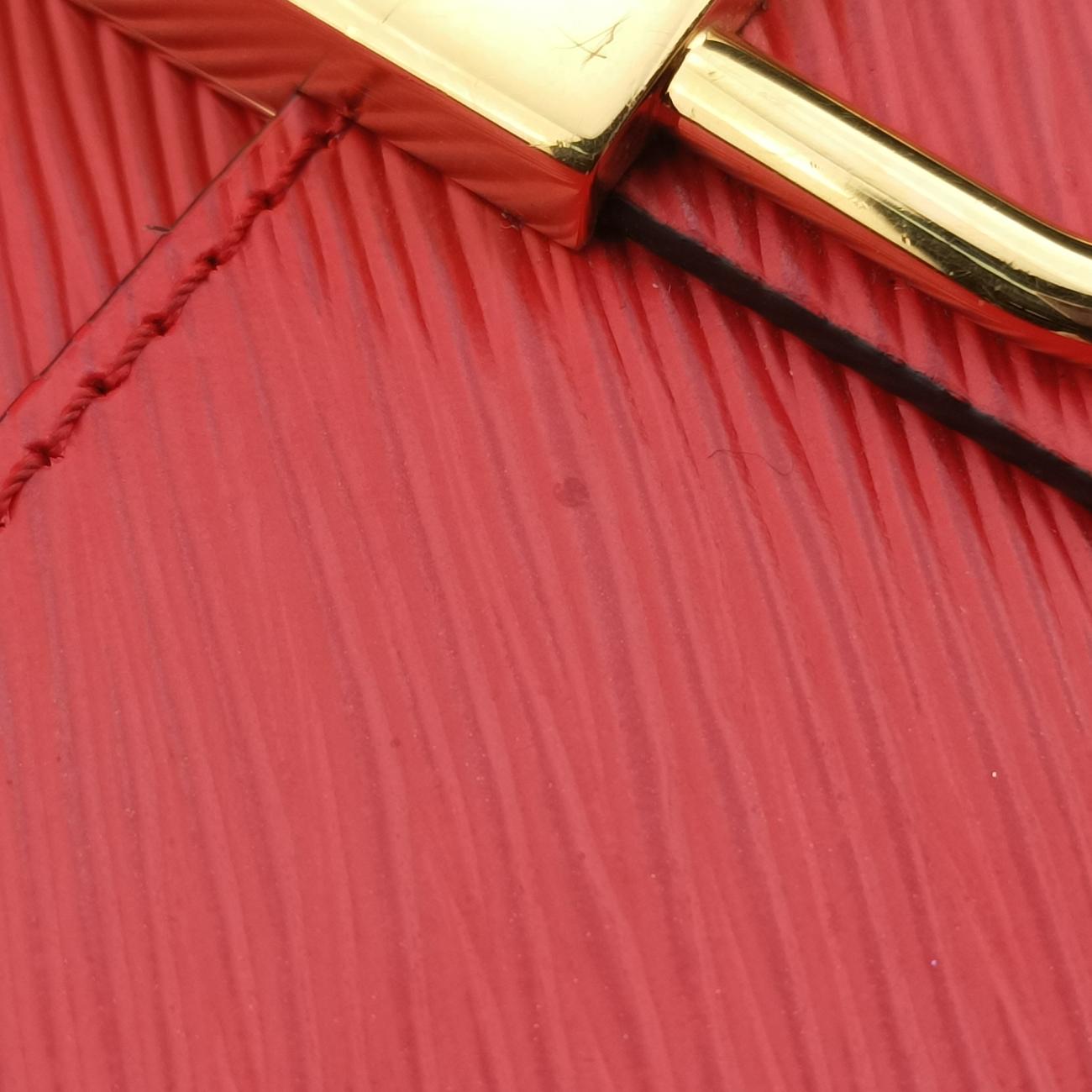 Locky BB Red Epi M53239 FL0129 IC ChipロッキーBB レッド エピ M53239 FL0129 ICチップ