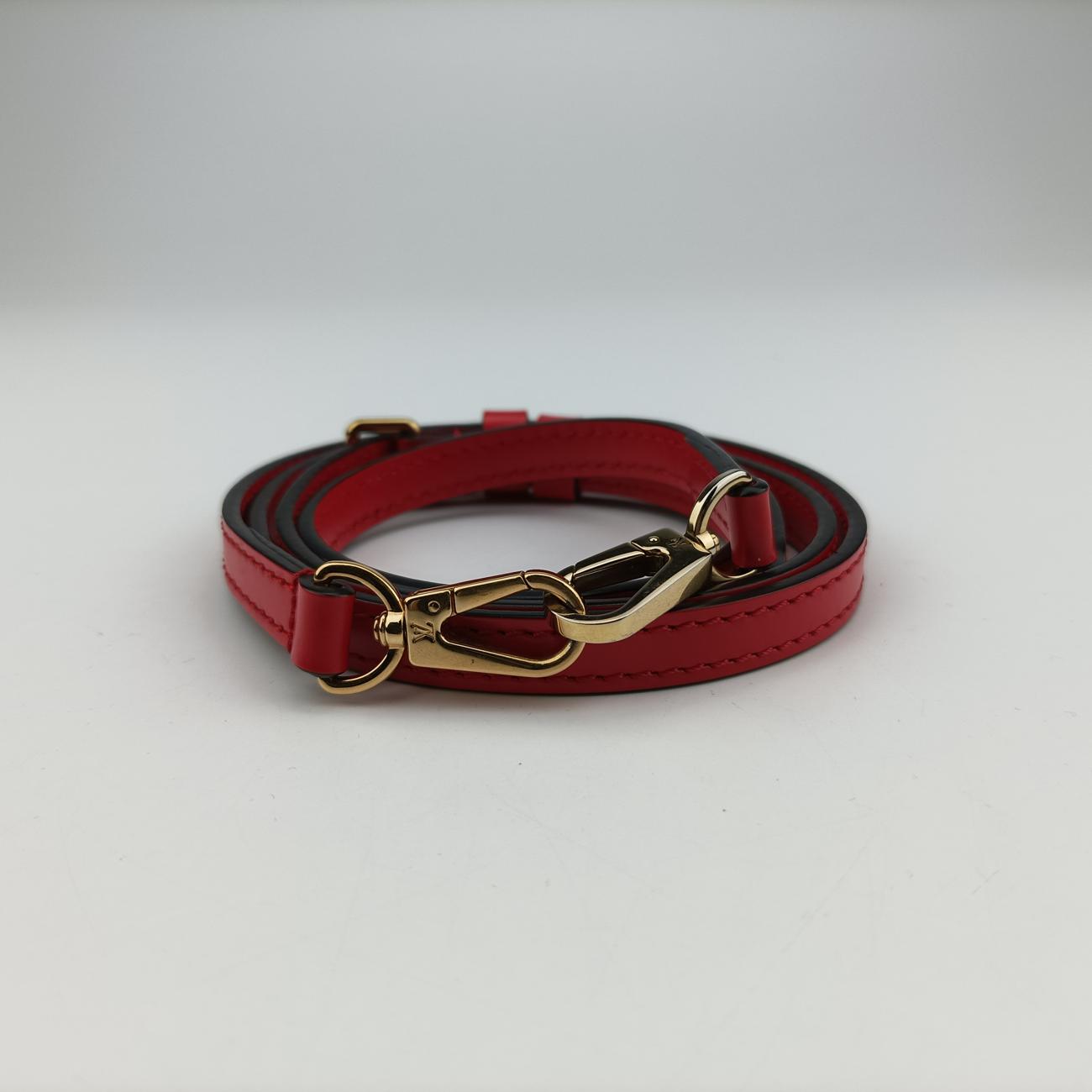 Locky BB Red Epi M53239 FL0129 IC ChipロッキーBB レッド エピ M53239 FL0129 ICチップ