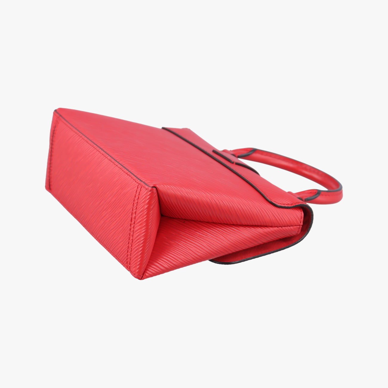 Locky BB Red Epi M53239 FL0129 IC ChipロッキーBB レッド エピ M53239 FL0129 ICチップ