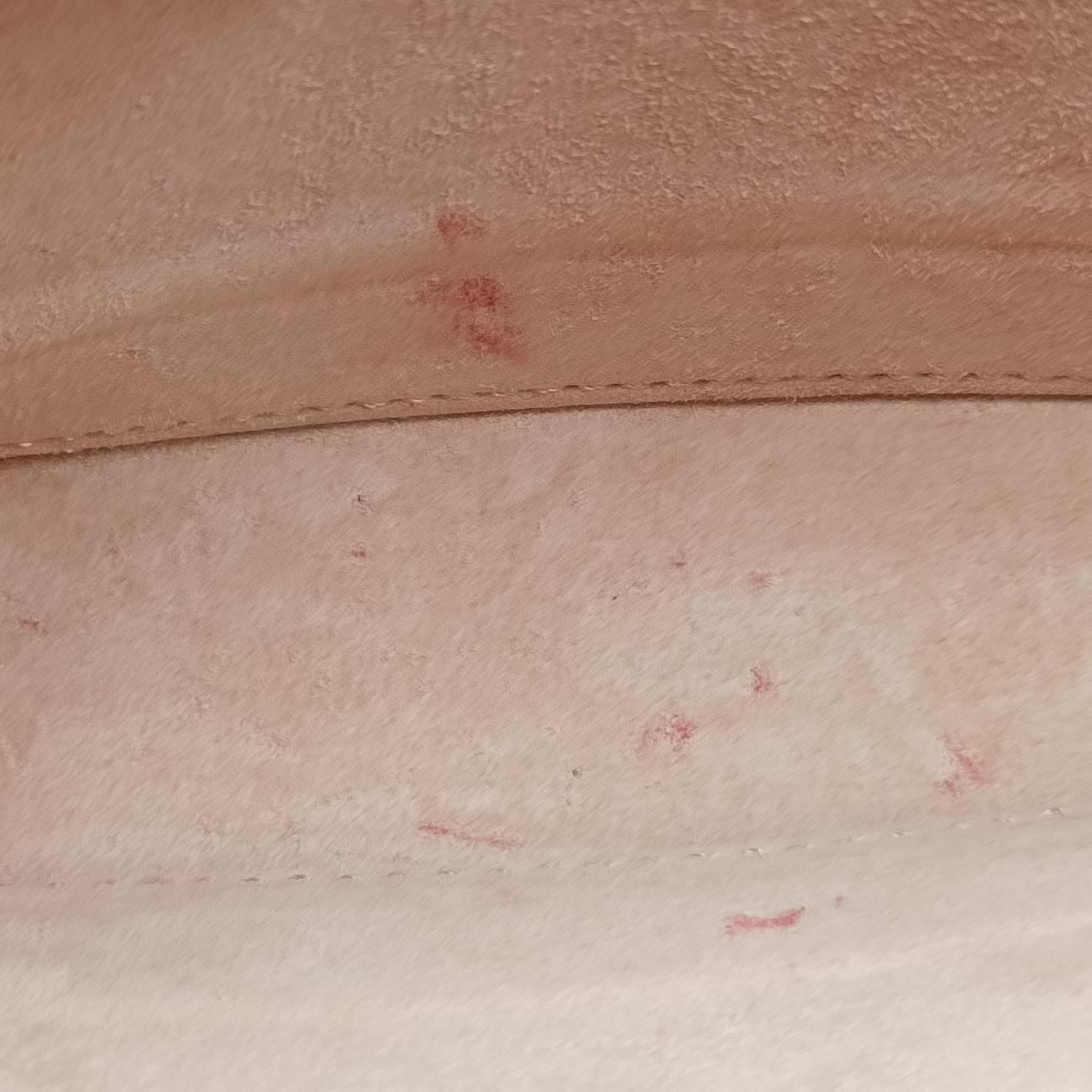 Box Orange Leather 544483.479767ボックス オレンジ レザー 544483.479767