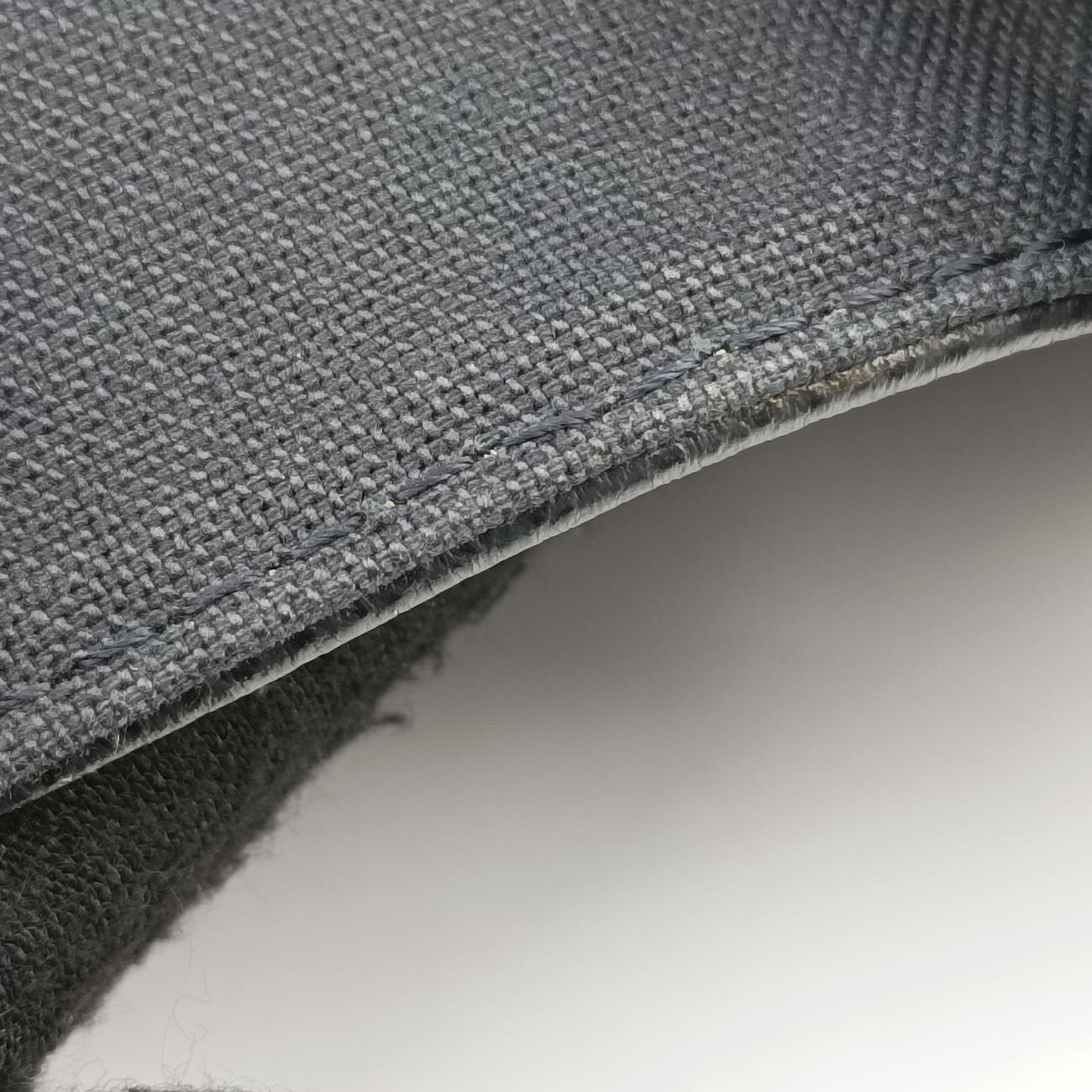 Messenger Ardoise Black Taiga M30162 CE1006メッセンジャー アルドワーズ ブラック タイガ M30162 CE1006