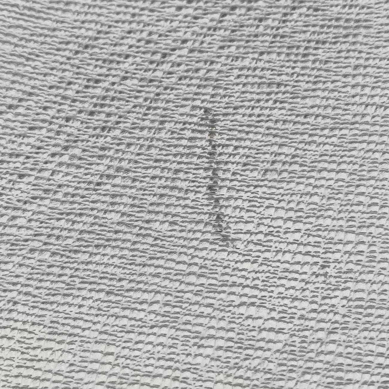 Messenger Ardoise Black Taiga M30162 CE1006メッセンジャー アルドワーズ ブラック タイガ M30162 CE1006